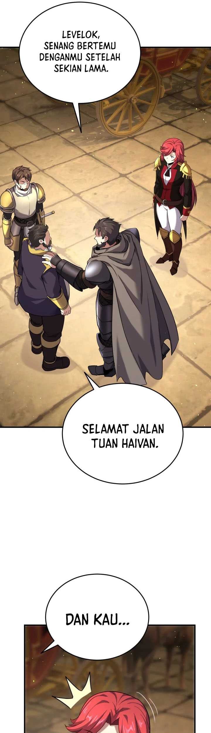 Halaman 42