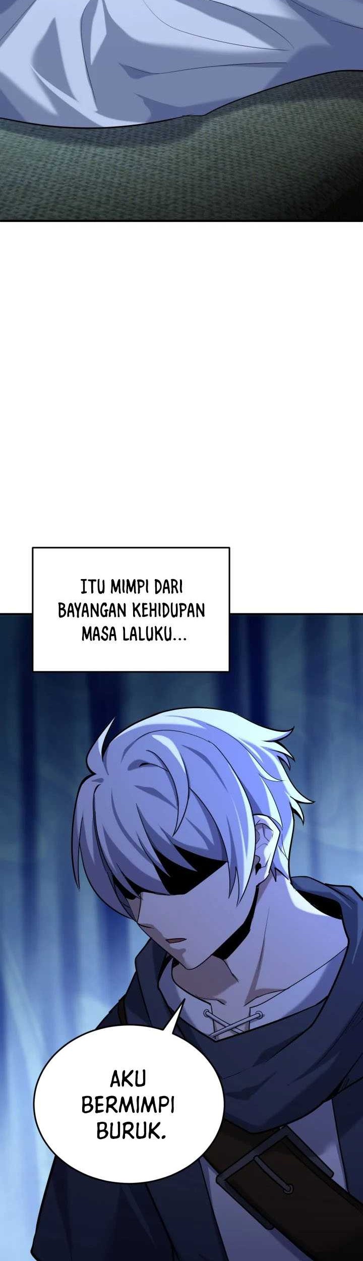 Halaman 53