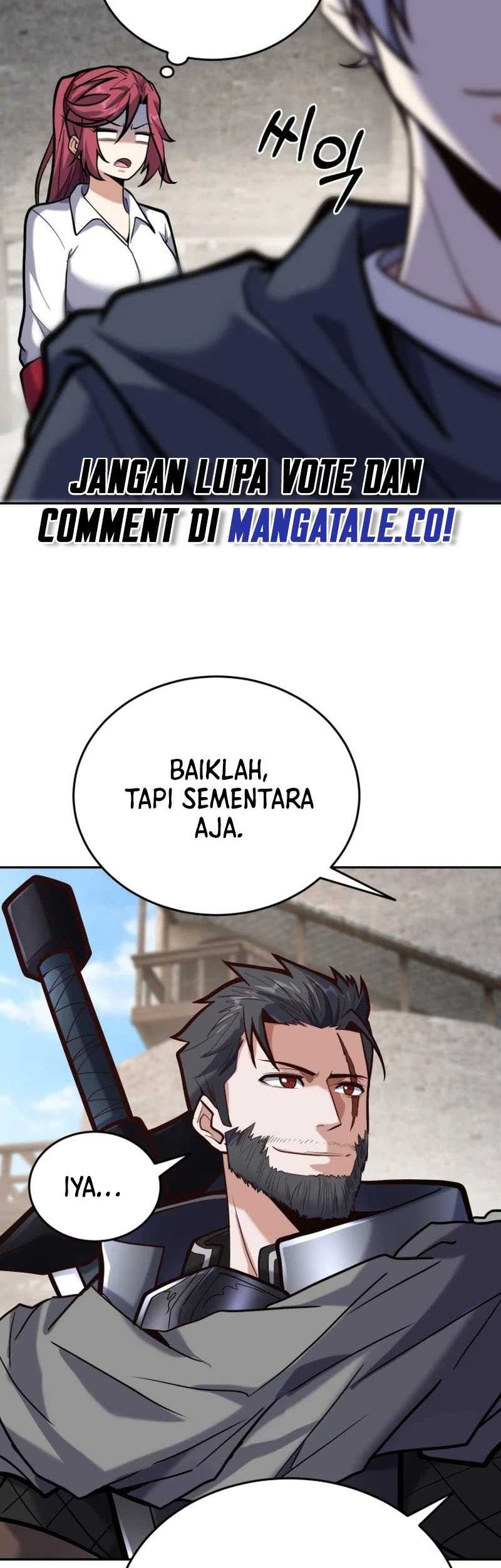 Halaman 48