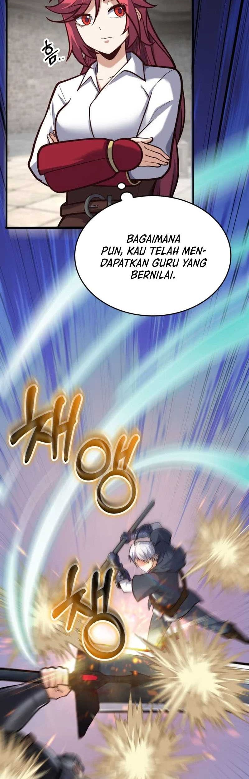 Halaman 52
