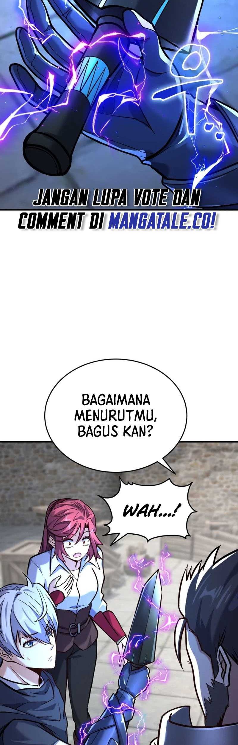 Halaman 35