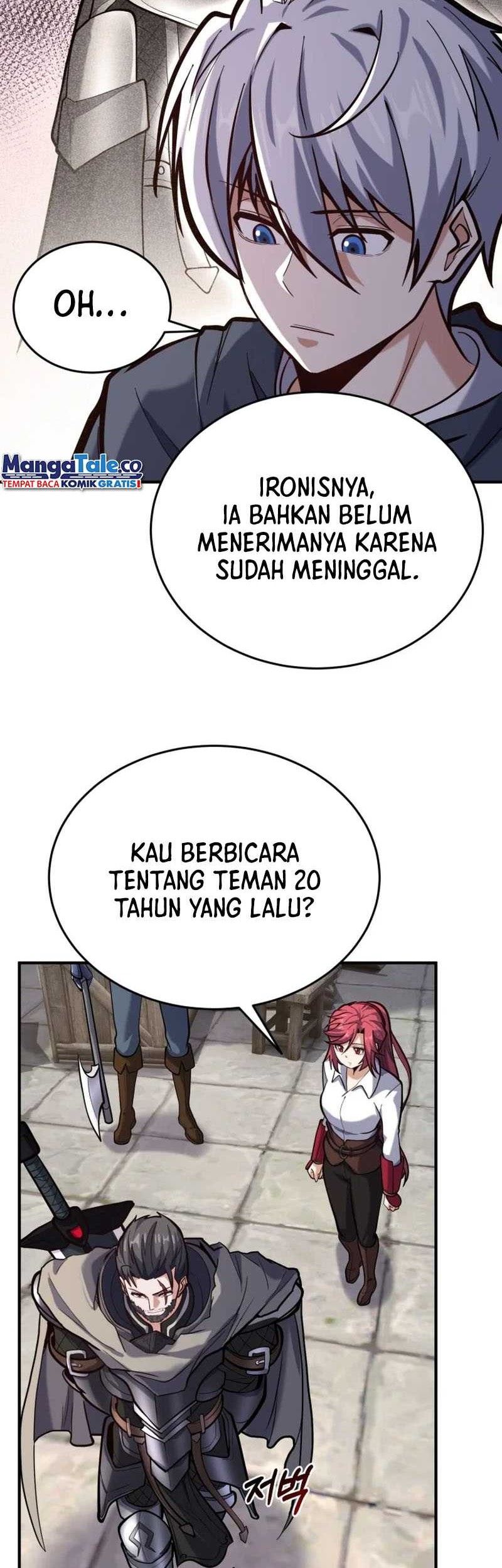 Halaman 40