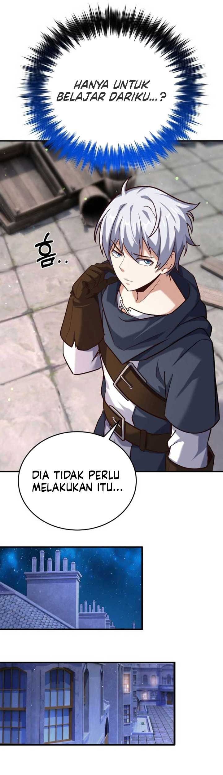 Halaman 65