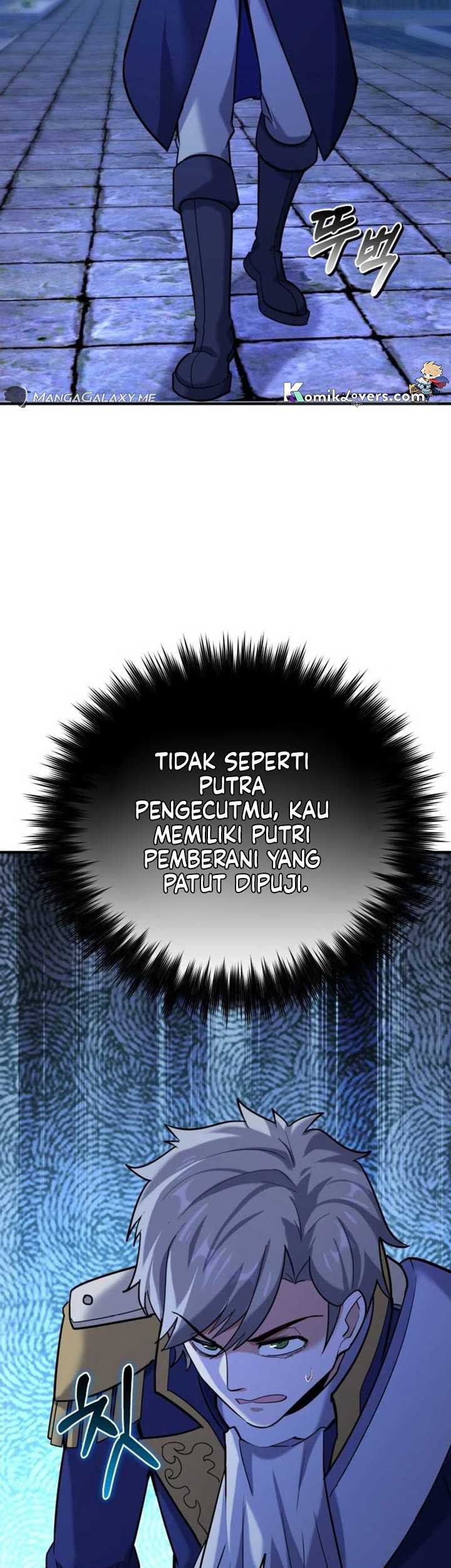 Halaman 69