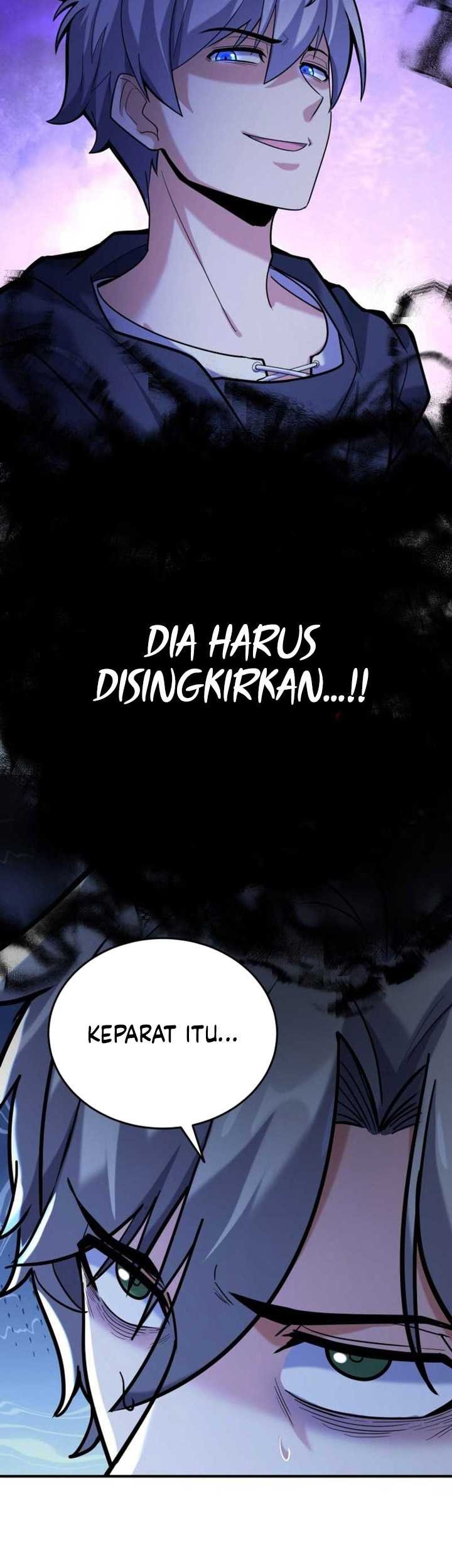 Halaman 71