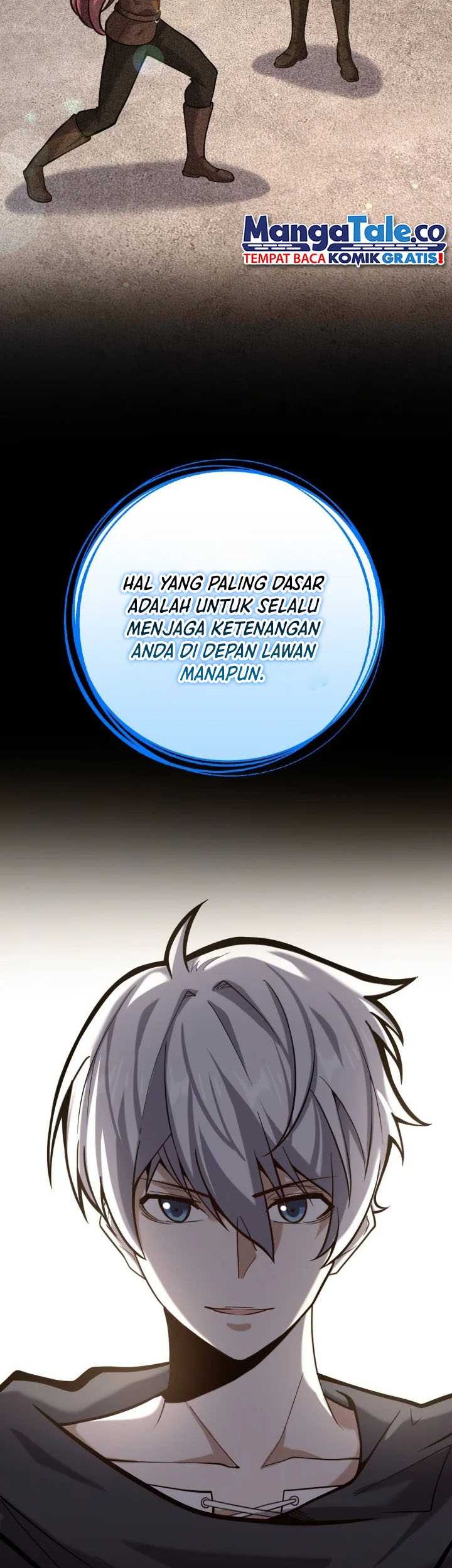 Halaman 51