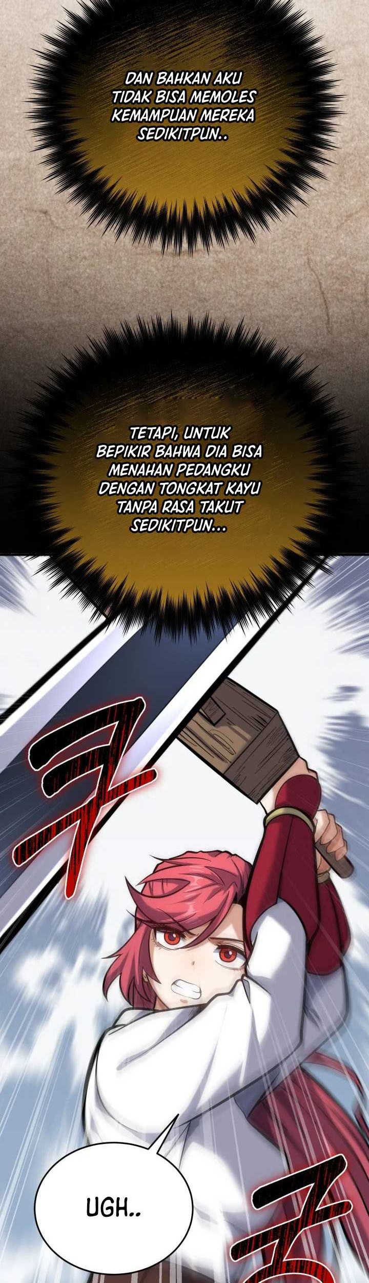 Halaman 58