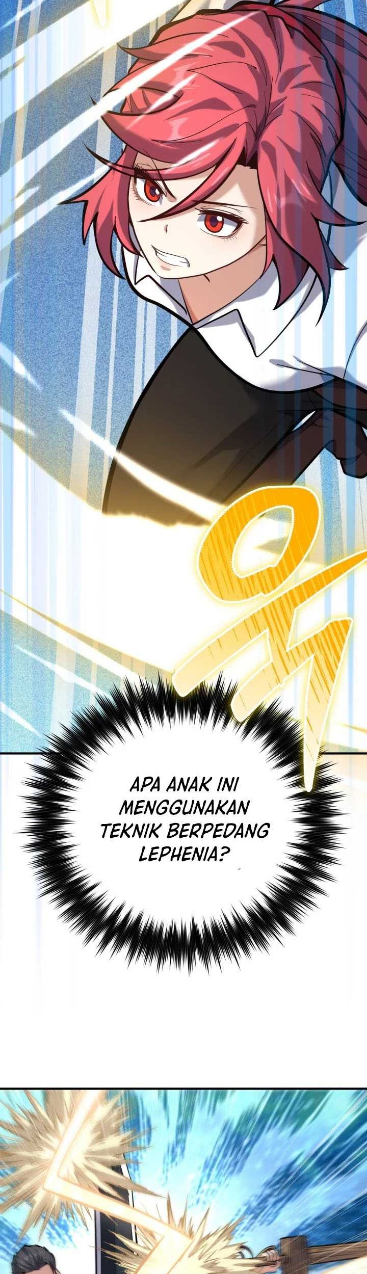Halaman 64