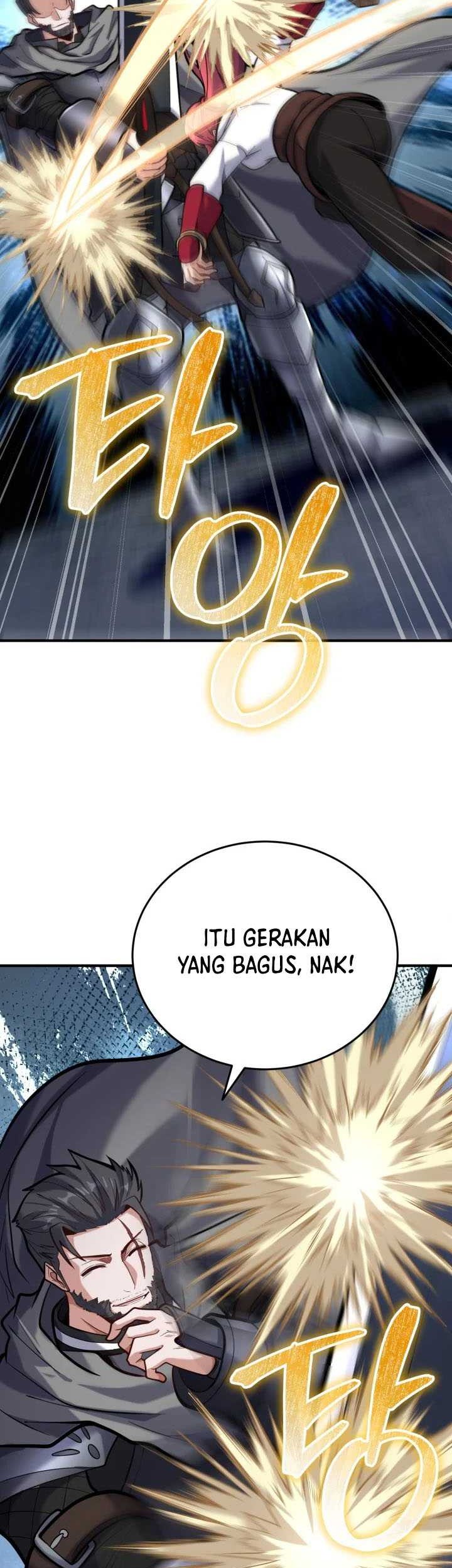 Halaman 65