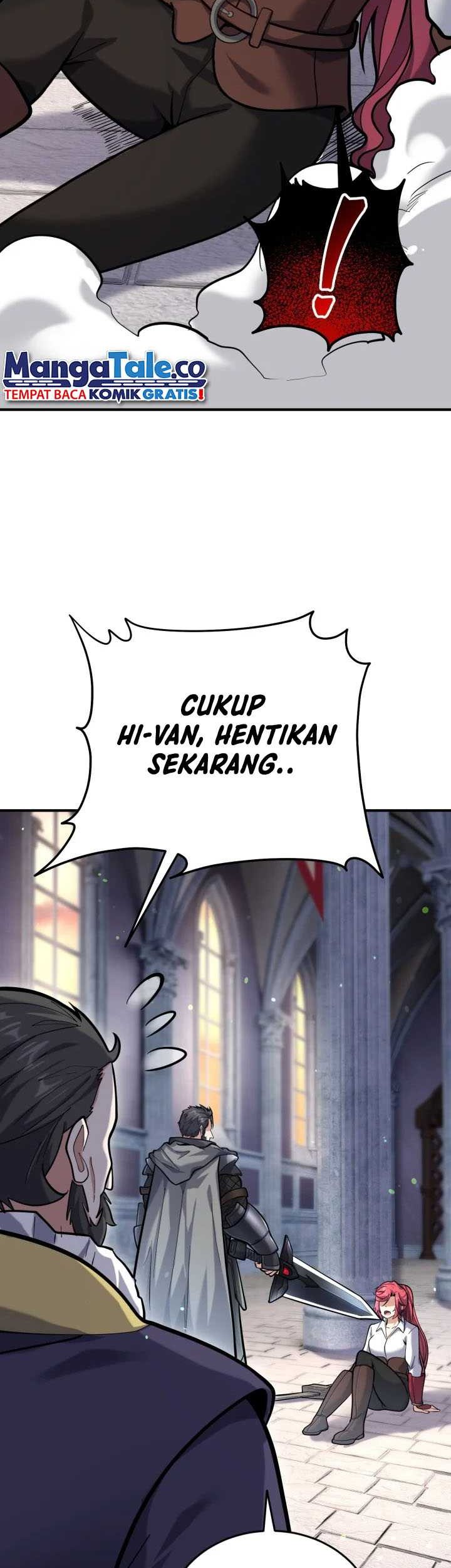 Halaman 69