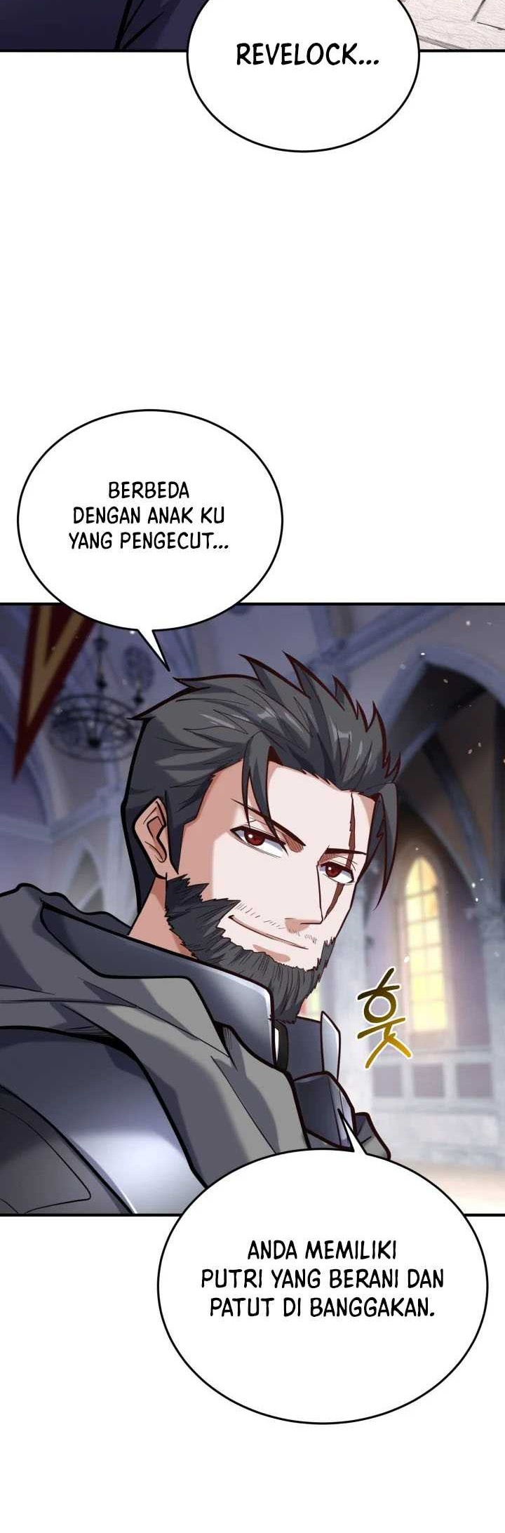 Halaman 70