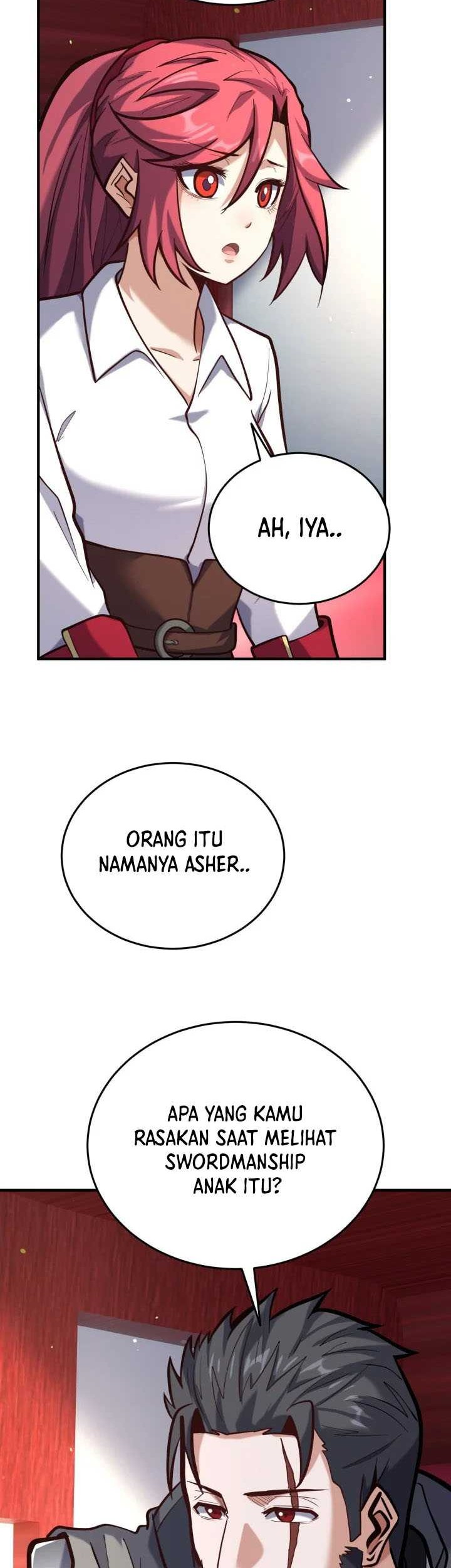 Halaman 82