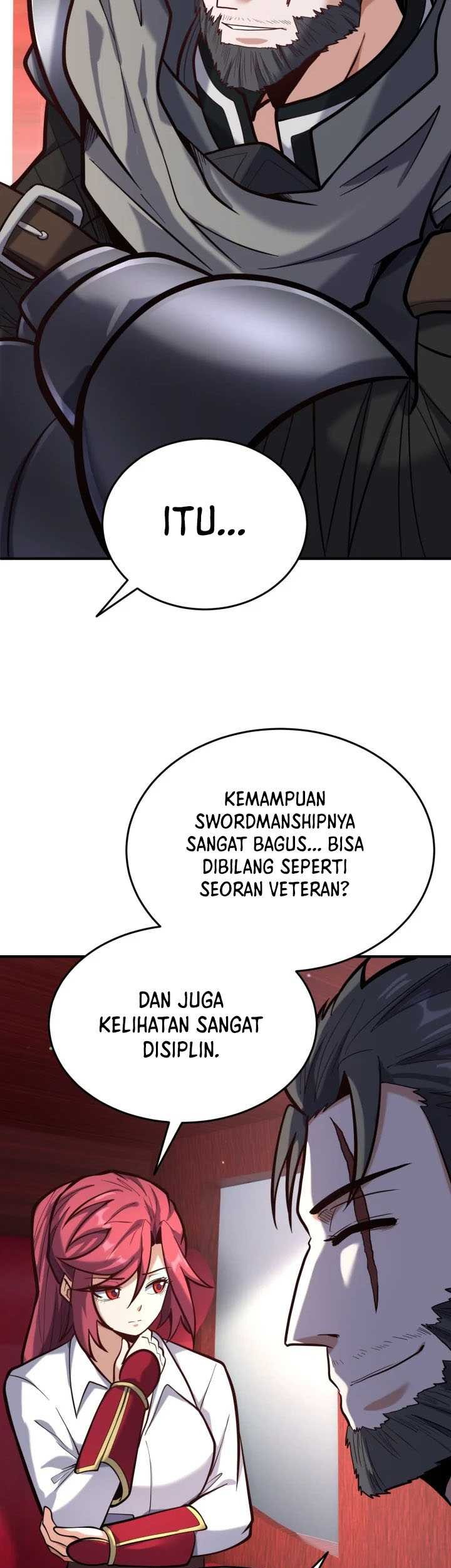 Halaman 83