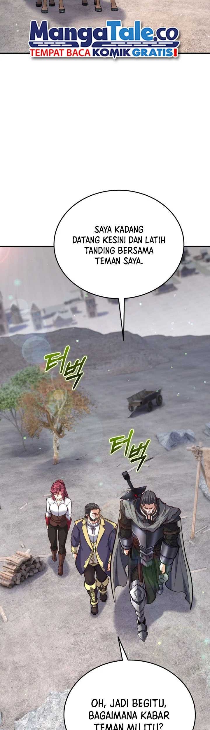 Halaman 85