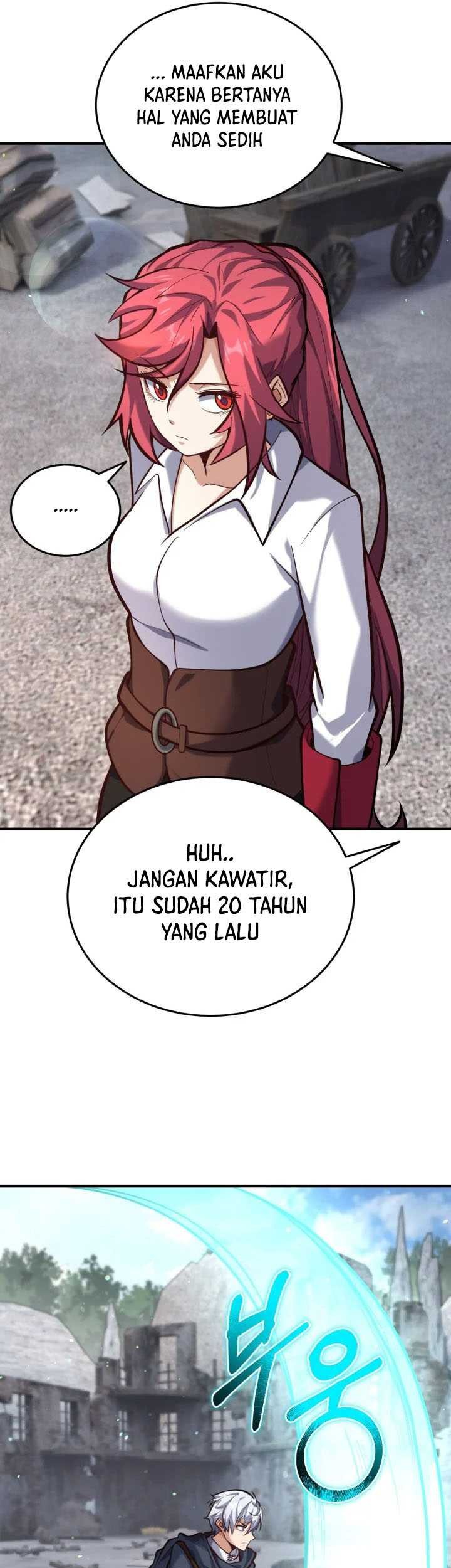 Halaman 87