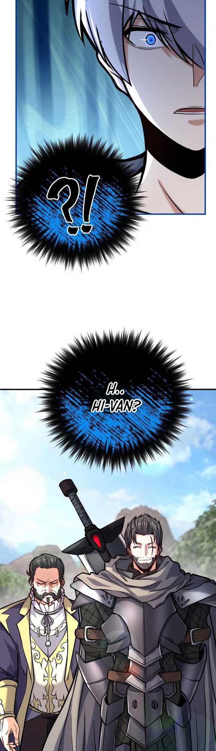 Halaman 90