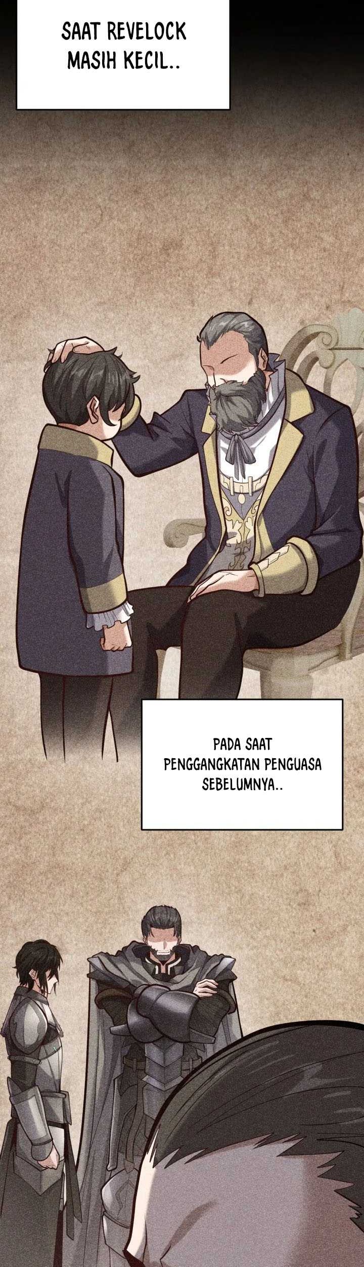 Halaman 93