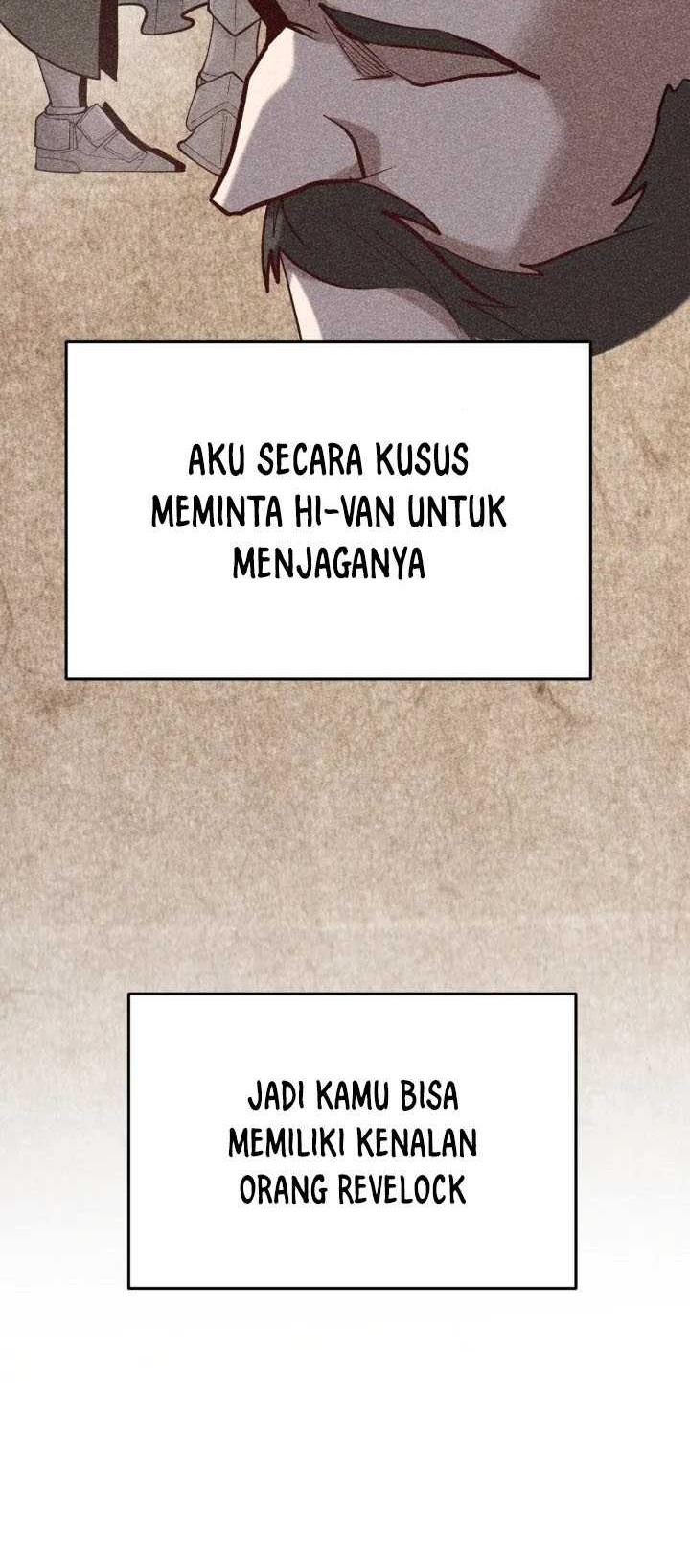 Halaman 94