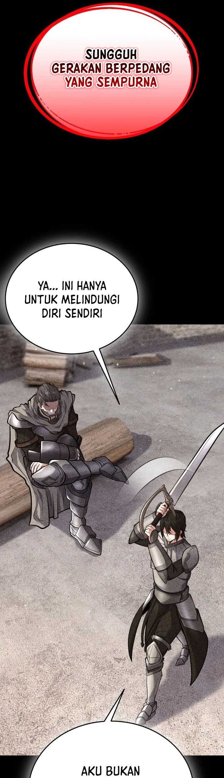 Halaman 101