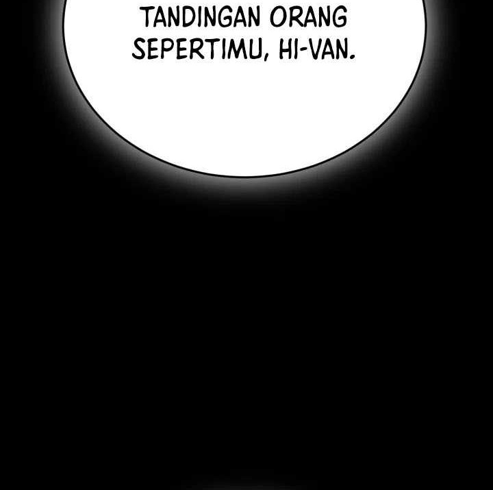 Halaman 102