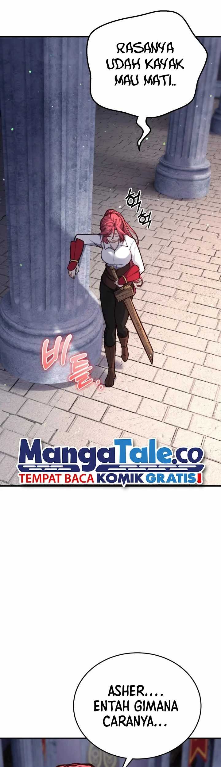 Halaman 42