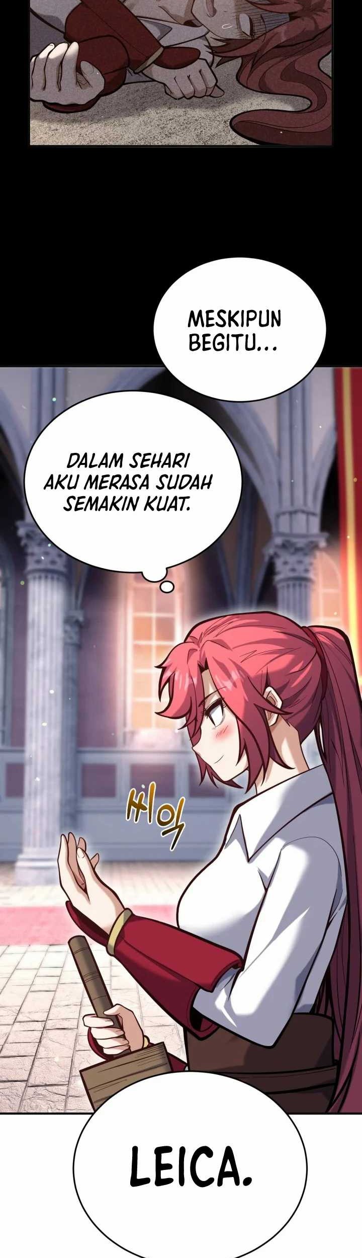 Halaman 44
