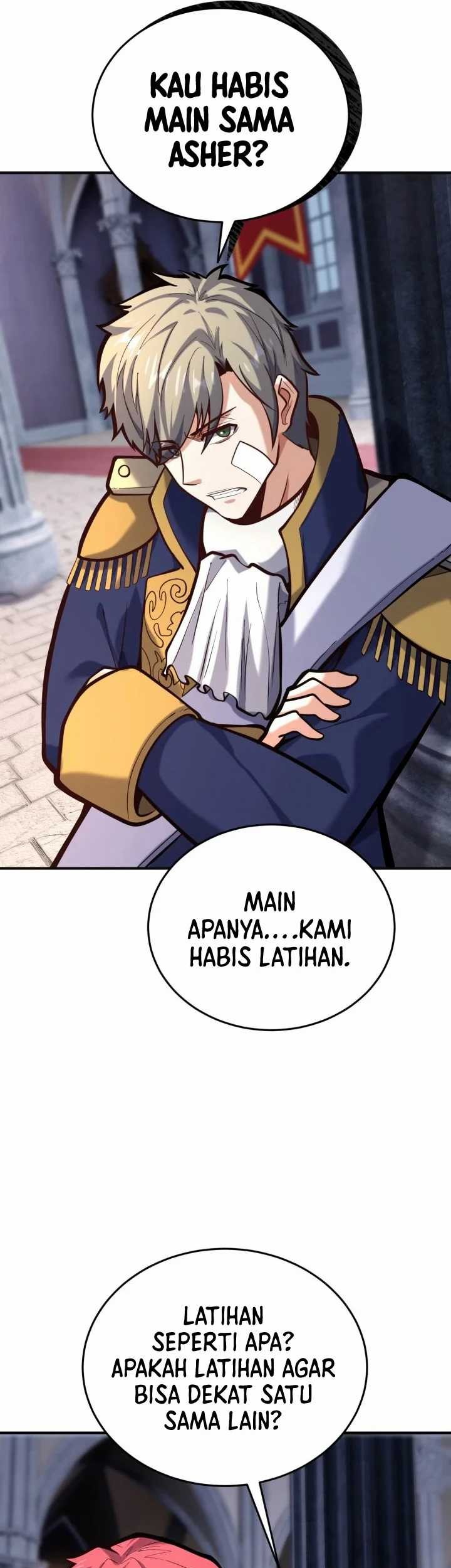 Halaman 46