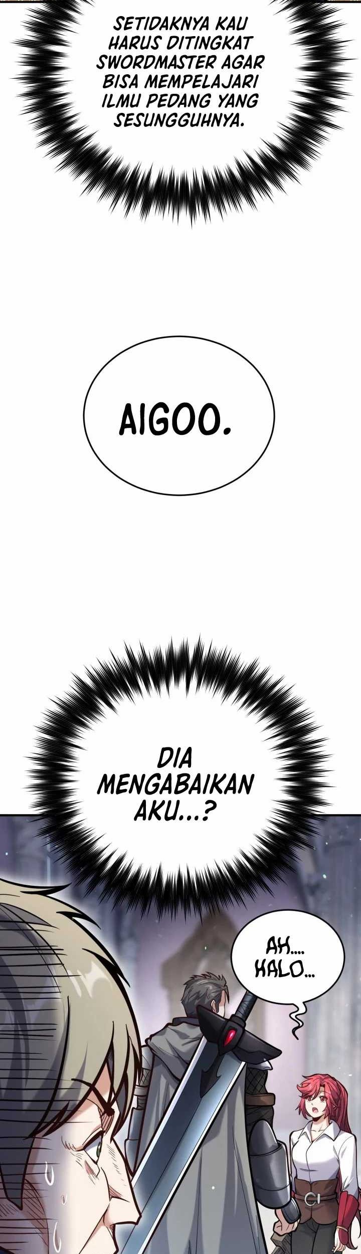 Halaman 64