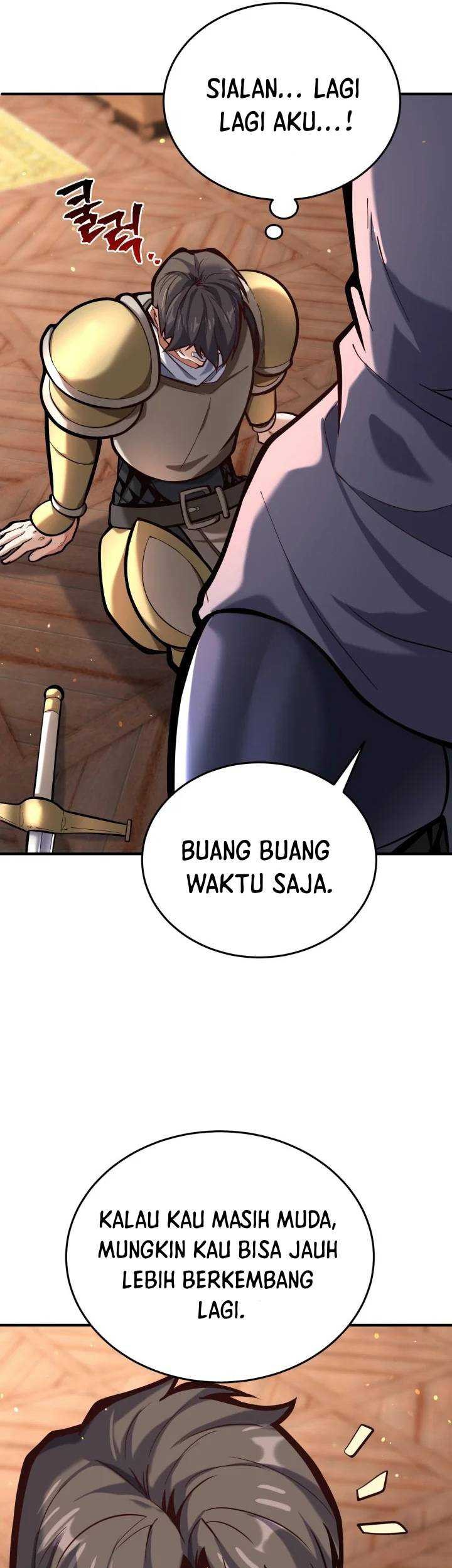 Halaman 44