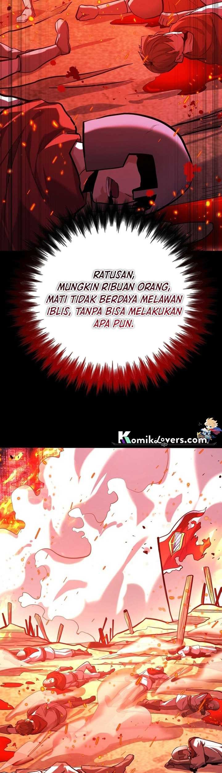 Halaman 71