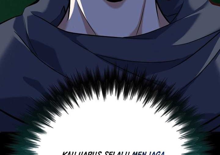 Halaman 74