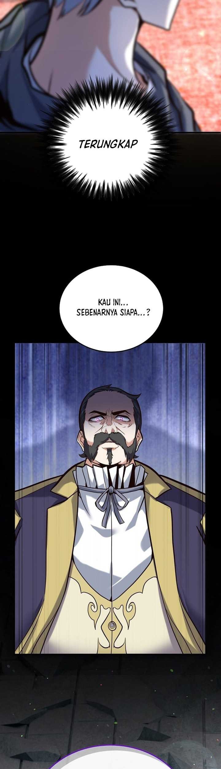 Halaman 79
