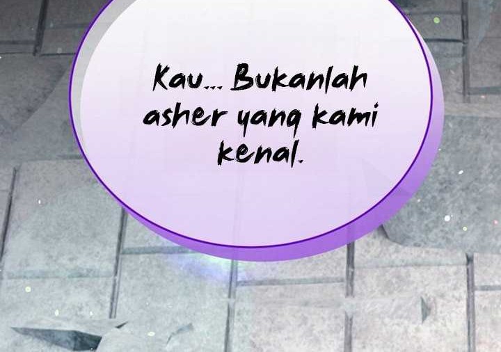 Halaman 80