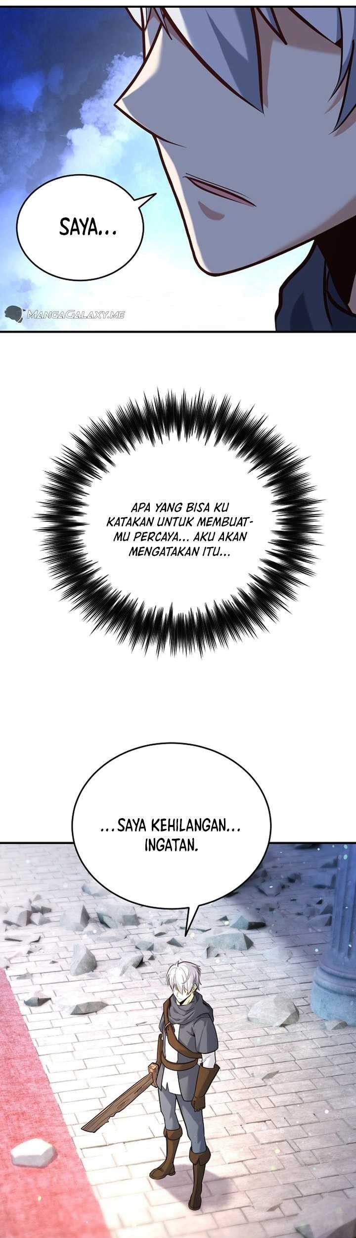 Halaman 83