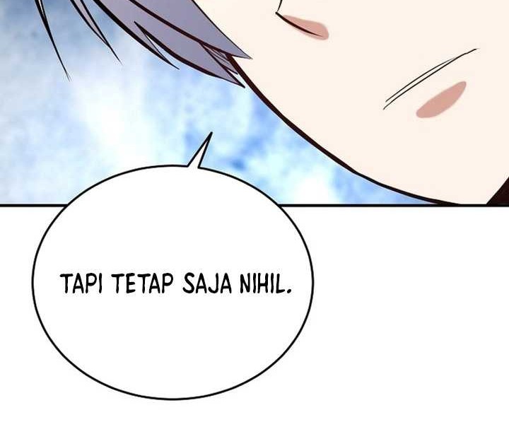 Halaman 90