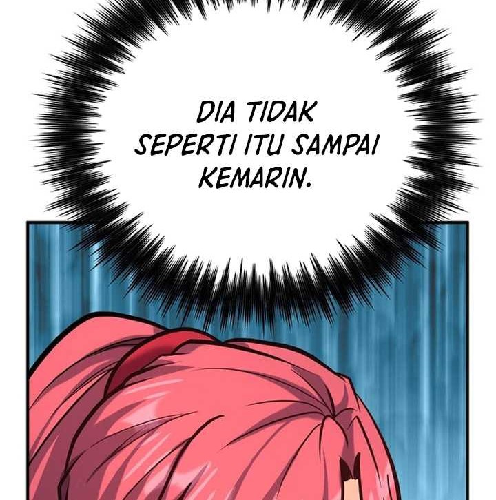 Halaman 106