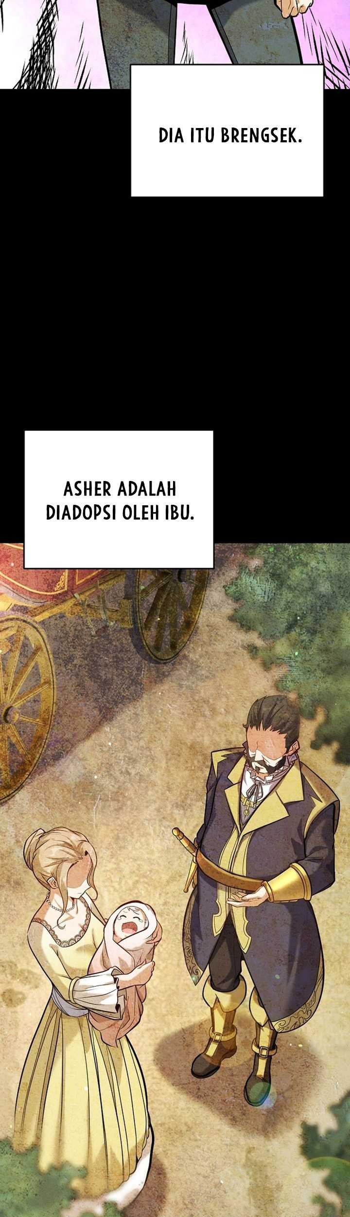 Halaman 109