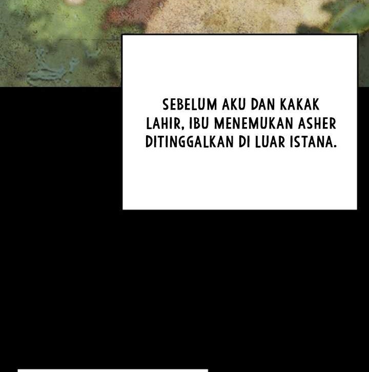 Halaman 110