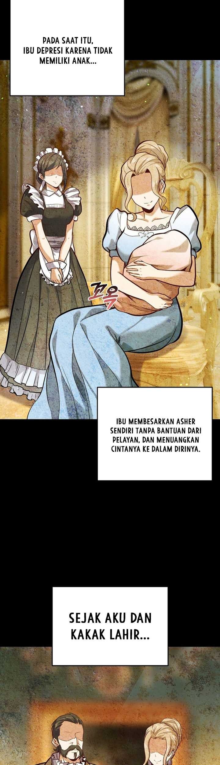 Halaman 111