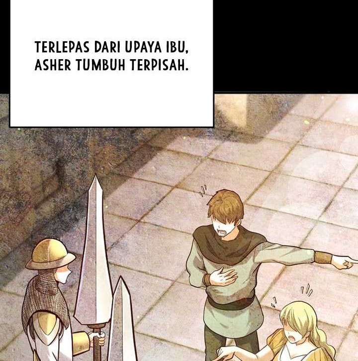 Halaman 114