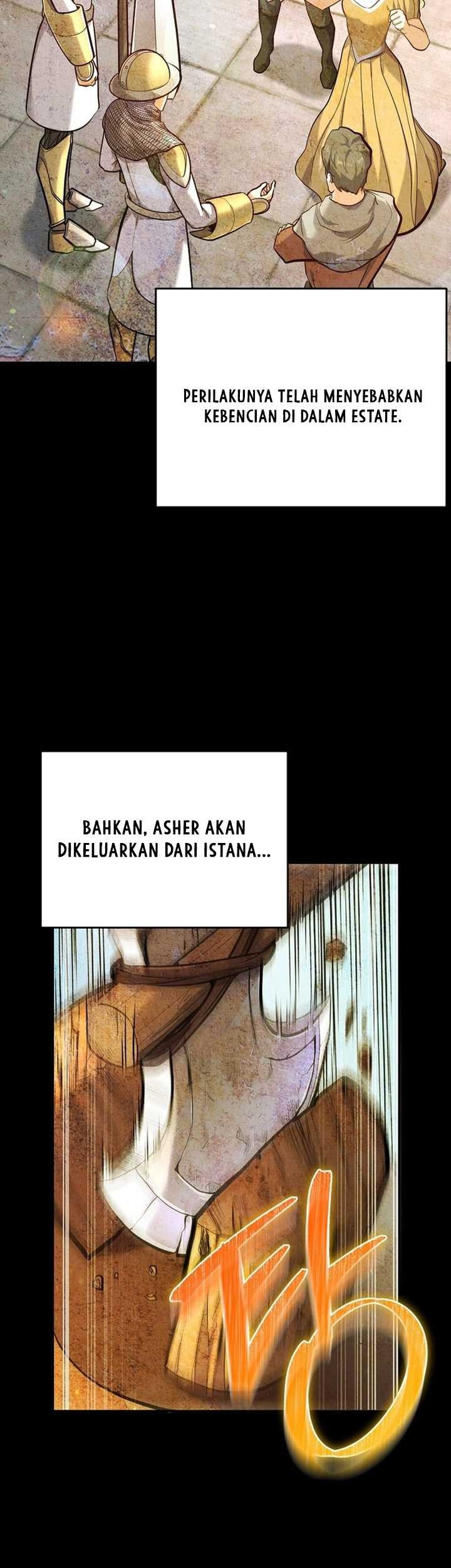 Halaman 115