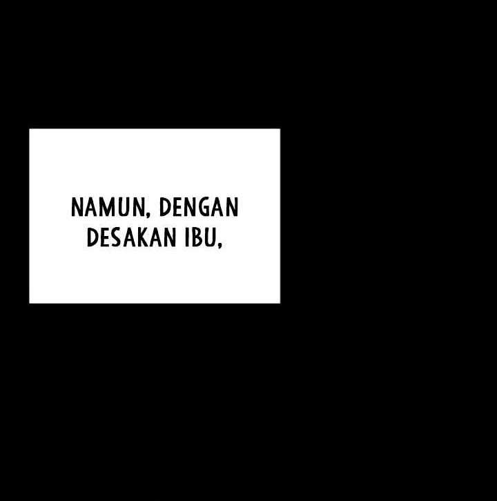 Halaman 116
