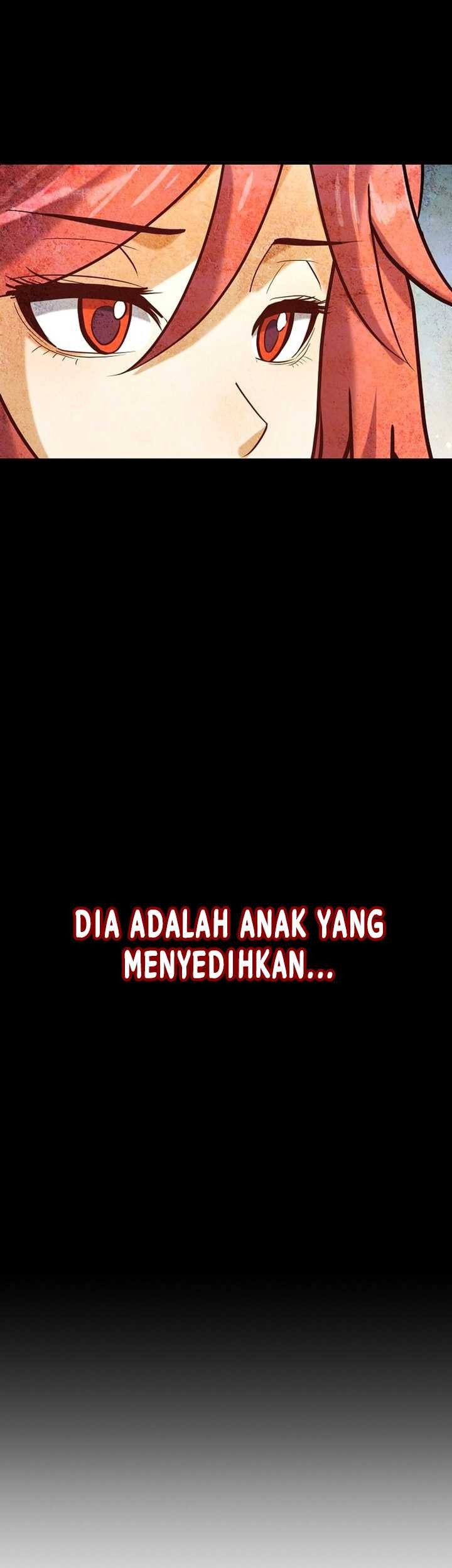 Halaman 119