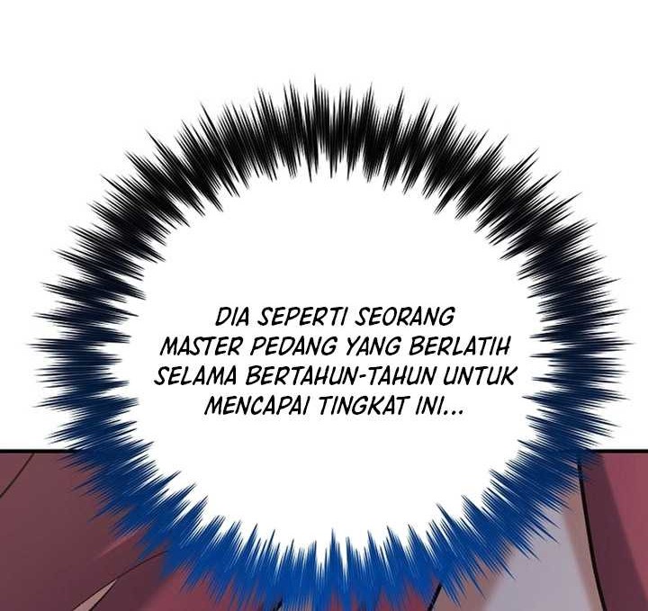 Halaman 124
