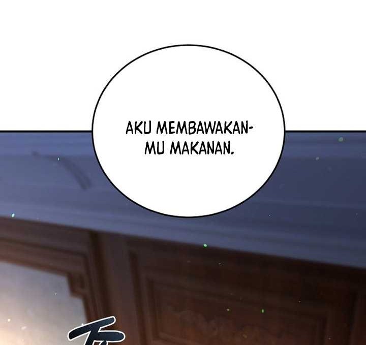 Halaman 126