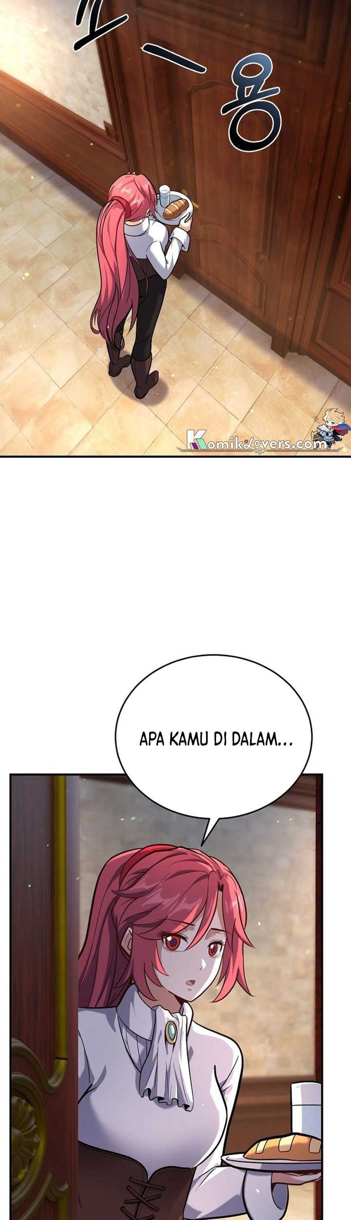 Halaman 127