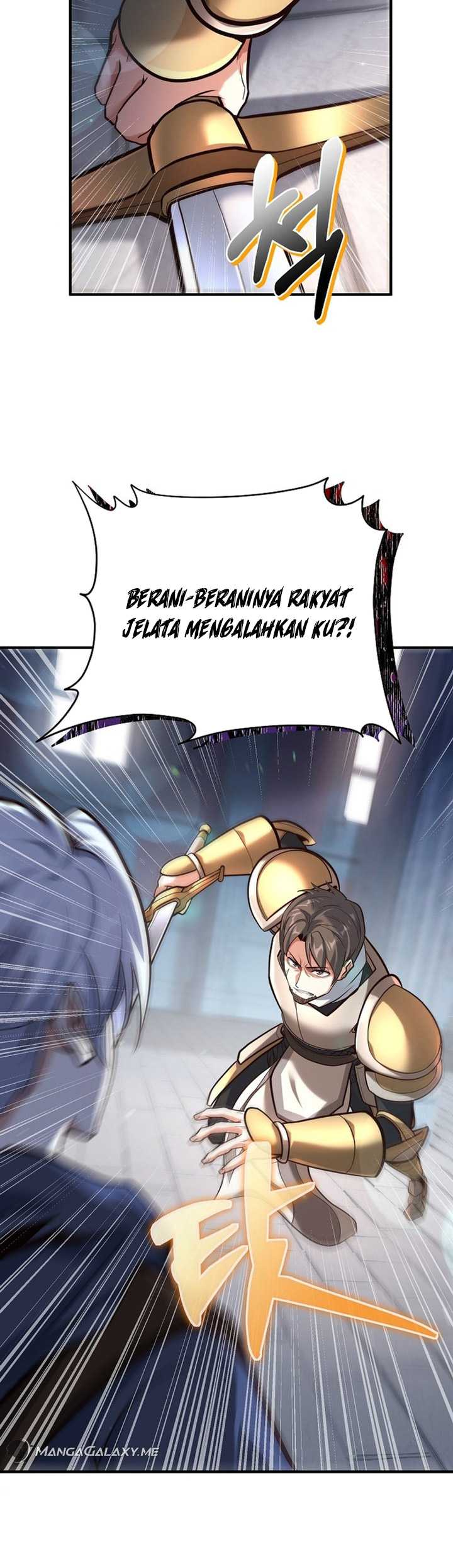 Halaman 54