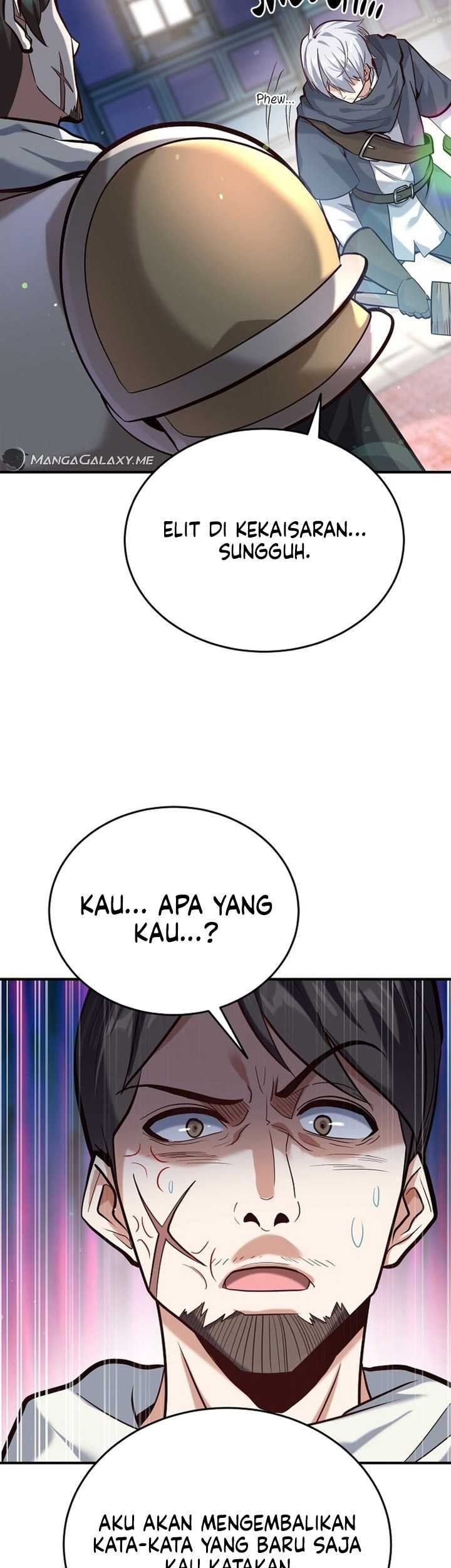 Halaman 56