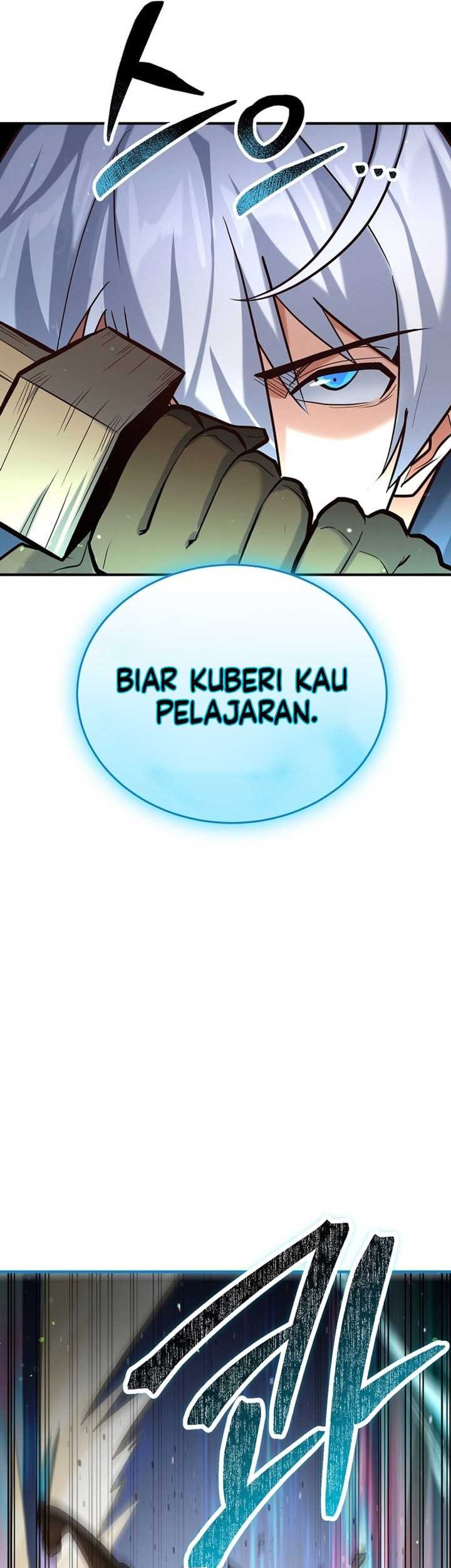 Halaman 58