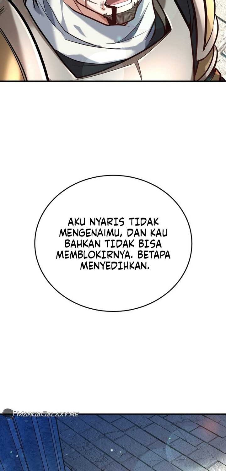 Halaman 63